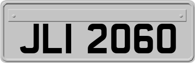 JLI2060