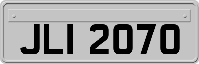 JLI2070