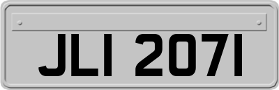 JLI2071