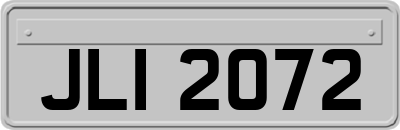 JLI2072