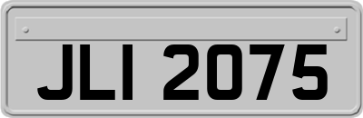 JLI2075