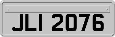 JLI2076