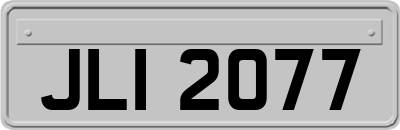 JLI2077