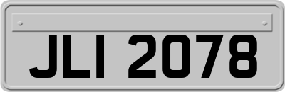 JLI2078