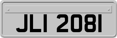 JLI2081