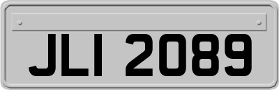 JLI2089