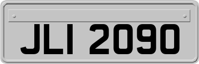 JLI2090