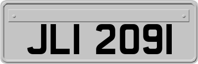 JLI2091