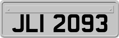 JLI2093