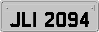 JLI2094