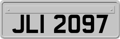 JLI2097