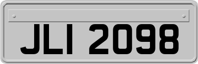 JLI2098