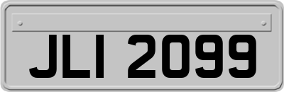 JLI2099