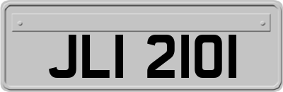 JLI2101