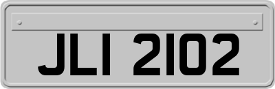 JLI2102