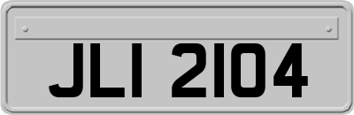 JLI2104