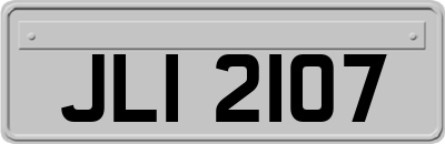 JLI2107