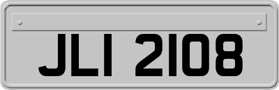 JLI2108