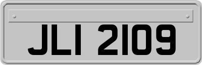 JLI2109