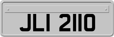 JLI2110