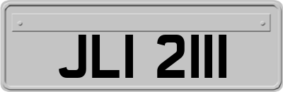 JLI2111