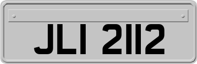 JLI2112