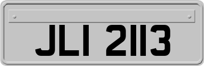 JLI2113