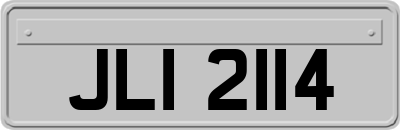 JLI2114