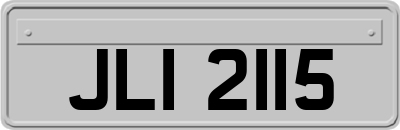 JLI2115