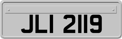 JLI2119