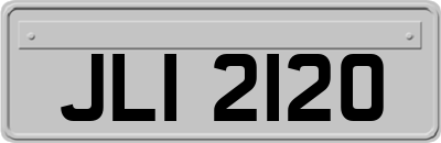 JLI2120