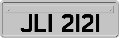 JLI2121