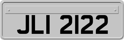 JLI2122