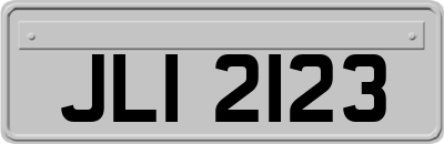 JLI2123