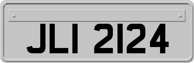 JLI2124