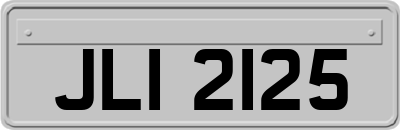 JLI2125