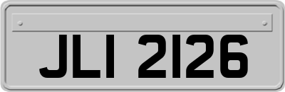 JLI2126