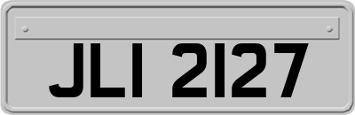 JLI2127