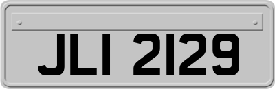 JLI2129