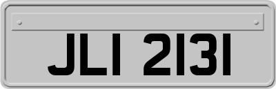 JLI2131