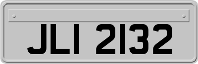 JLI2132