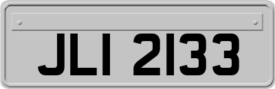 JLI2133