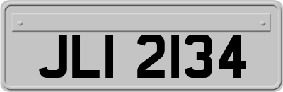 JLI2134