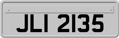 JLI2135