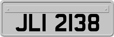 JLI2138