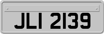 JLI2139