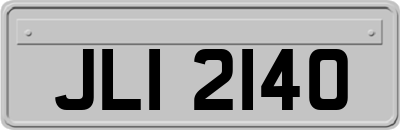 JLI2140