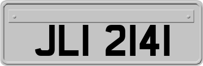 JLI2141