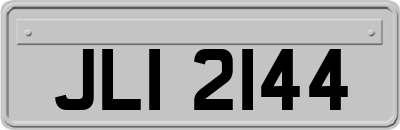 JLI2144