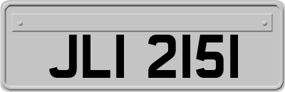 JLI2151